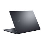 Asus Expertbook B5 B5605CCA-U716512B1D Intel® Core™ Ultra 7 255H Aı 80GB Ddr5 2tb SSD Intel® Arc™ Graphics 16" Wuxga (1920X1200) IPS 300NITS WIN11HOME Taşınabilir Bilgisayar B5605CCAH24+ZETTAÇANTA