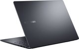 Asus Expertbook B5 B5605CCA-U716512B1D Intel® Core™ Ultra 7 255H Aı 128GB Ddr5 4tb SSD Intel® Arc™ Graphics 16" Wuxga (1920X1200) IPS 300NITS WIN11PRO Taşınabilir Bilgisayar B5605CCAP35+ZETTAÇANTA