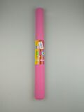 KEÇE KUMAŞ PEMBE 50X100CM 1MM