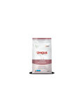 Gastro İntestinal Köpek Maması 3 Kg