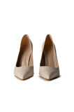 Talin  Stiletto