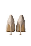 Talin  Stiletto