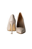 Talin  Stiletto