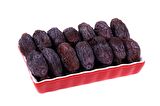 MEDJOUL KUDÜS HURMASI 500GR  1. KALİTE