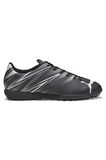 Puma Siyah Attacanto Tt Jr Futbol Ayakkabısı VO10748101