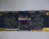 320WB02 C0B , CLAA320WB02 , Logic Board , T-Con Board