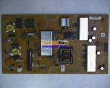 ARÇELİK 49 VLE 5537 Power Board , ZNS910R , APDP-140A1 , 2955025505 , 057D43-A55 , LC430DUY-SHA1