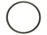 Volant Dişlisi Accent 2003-2005 Admire / Getz 2003-2005 Dizel