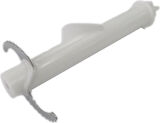 Braun 1250 ml Hazne Blender Buz Kırıcı Bıçak 