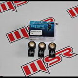 HONDA PS DYLAN 150 VARYATÖR BURCU 20*15*16 MSR