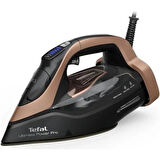 Tefal Ultimate Power Pro FV9E5 3200 W Buharlı Ütü