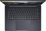 Asus Expertbook B5 B5405CCA-U716512B1D Intel® Core™ Ultra 7 255H Aı 96GB Ddr5 4tb SSD Intel® Arc™ Graphics 14"inç Wuxga (1920X1200) IPS 300NITS Freedos Taşınabilir Bilgisayar B5405CCAF30+ZETTAÇANTA