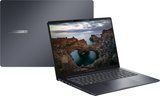 Asus Expertbook B5 B5405CCA-U716512B1D Intel® Core™ Ultra 7 255H Aı 24GB Ddr5 256GB SSD Intel® Arc™ Graphics 14"inç Wuxga (1920X1200) IPS 300NITS WIN11HOME Taşınabilir Bilgisayar B5405CCAH01+ZETTAÇANTA