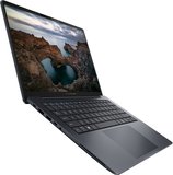 Asus Expertbook B5 B5405CCA-U716512B1D Intel® Core™ Ultra 7 255H Aı 96GB Ddr5 4tb SSD Intel® Arc™ Graphics 14"inç Wuxga (1920X1200) IPS 300NITS WIN11HOME Taşınabilir Bilgisayar B5405CCAH30+ZETTAÇANTA