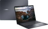 Asus Expertbook B5 B5405CCA-U716512B1D Intel® Core™ Ultra 7 255H Aı 24GB Ddr5 256GB SSD Intel® Arc™ Graphics 14"inç Wuxga (1920X1200) IPS 300NITS WIN11PRO Taşınabilir Bilgisayar B5405CCAP01+ZETTAÇANTA