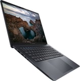 Asus Expertbook B5 B5405CCA-U716512B1D Intel® Core™ Ultra 7 255H Aı 80GB Ddr5 512GB SSD Intel® Arc™ Graphics 14"inç Wuxga (1920X1200) IPS 300NITS WIN11PRO Taşınabilir Bilgisayar B5405CCAP22+ZETTAÇANTA