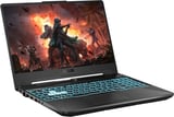 Asus Tuf Gaming A15 – FA506NCG Amd Ryzen 7-7445HS 64GB Ddr5 2tb SSD Rtx 3050/4GB 75W 15.6 Inç Full Hd 144Hz Ips-Level WIN11PRO Gaming Bilgisayar HN206AF24+ZETTAÇANTA