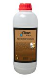 Clintex Kimya Süper Mutfak Temizleyici 1 Lt