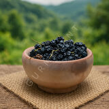 GURMEKENT ACI ÇEHRE 1000GR