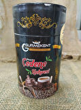 GURMEKENT SIVI (MACUN) ÇEDENE KAHVESİ 375 GR