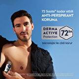 NIVEA MEN Deep Dimension Roll-on 50 ml