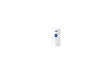 NIVEA Fresh Natural Stick 50 ml