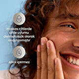 NIVEA MEN Hassas Tıraş Sonrası Balsam 100ml