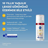 NIVEA Luminous630 Leke ve Yaşlanma Karşıtı Serum 30ml X 2 ADET