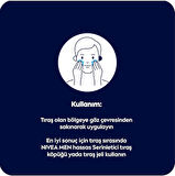 NIVEA MEN Protect & Care Tıraş Sonrası Losyon 100ml X 2 ADET