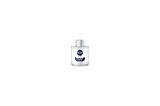 NIVEA MEN Hassas Tıraş Sonrası Losyon 100ml X 2 ADET