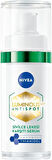 NIVEA Luminous630 Sivilce Lekesi Karşıtı Serum 30 ml X 3 ADET