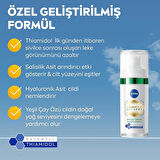 NIVEA Luminous630 Sivilce Lekesi Karşıtı Serum 30 ml X 3 ADET