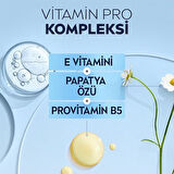 NIVEA MEN Hassas Tıraş Sonrası Losyon 100ml X 4 ADET