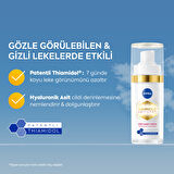NIVEA Luminous630 Leke Karşıtı Serum 30ml X 5 ADET