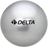 Delta 55 cm Dura-Strong Deluxe Pilates Topu