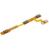 Xiaomi POCO X3 GT On Off Yan Ses Filmi Flex