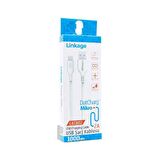 LİNKAGE 1 METRE MİCRO KABLO