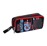 Trabzonspor Kalemlik Çift Gözlü 'Bordo Mavi' 'Since 1967'