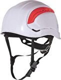 Delta Plus GRANITE WIND Dağcı Baret