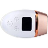 Philips BRI956/957 Lumea Advanced IPL Epilasyon Aleti 