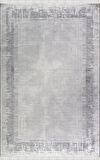Merinos Halı Rodin 60894 096