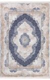 Padişah Halı Santo 31882_035