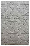 Prizma Halı Comfort Diamond No:1 Bej