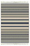 Prizma Halı Riva Kilim VK6211
