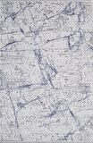 Artemis Halı Artex 5851A Mavi Gri