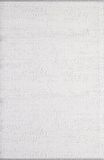 Artemis Halı Artex  5855A GRİ KEMİK