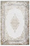 Artemis Halı Dream 09707C Krem Gri Halı