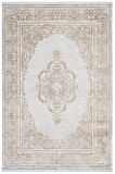 Artemis Halı Dream 09706D Krem Gri Halı