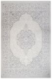 Artemis Halı Dream 09705D Krem Gri Halı
