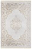 Artemis Halı Dream 09705B Krem Gold